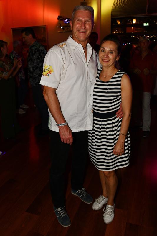 min 2026 04 12 Aix Provence 150